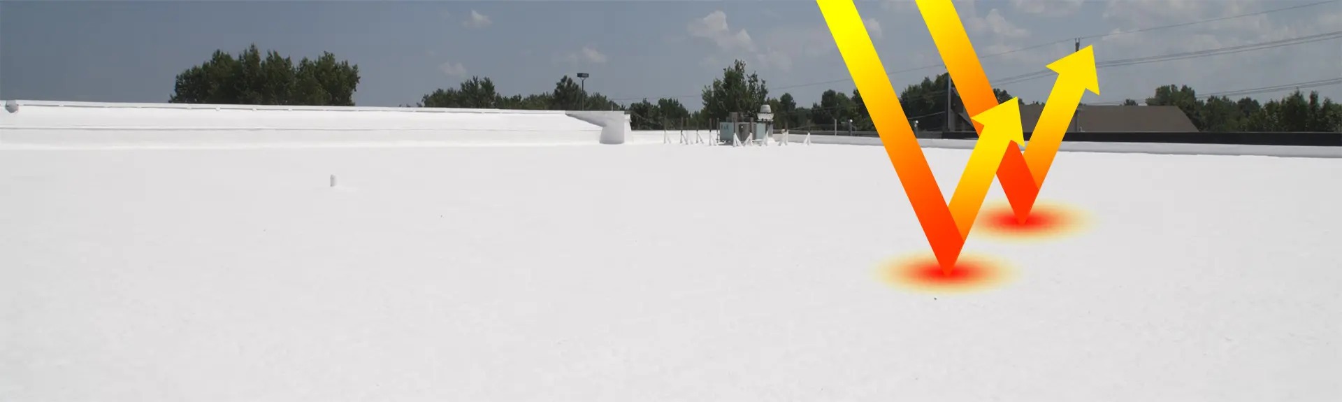 Roof Coating Specialists