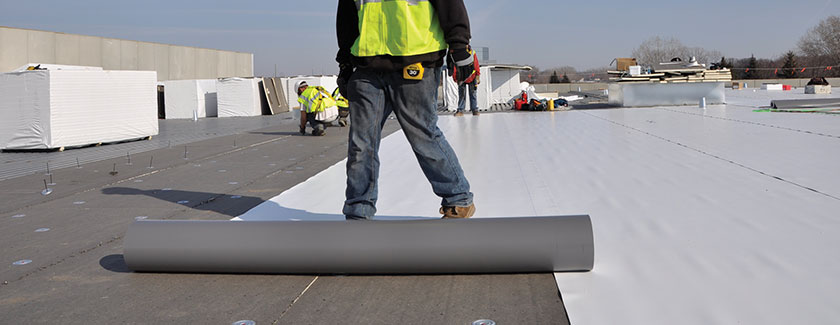 Preparing for Your Roof Replacement